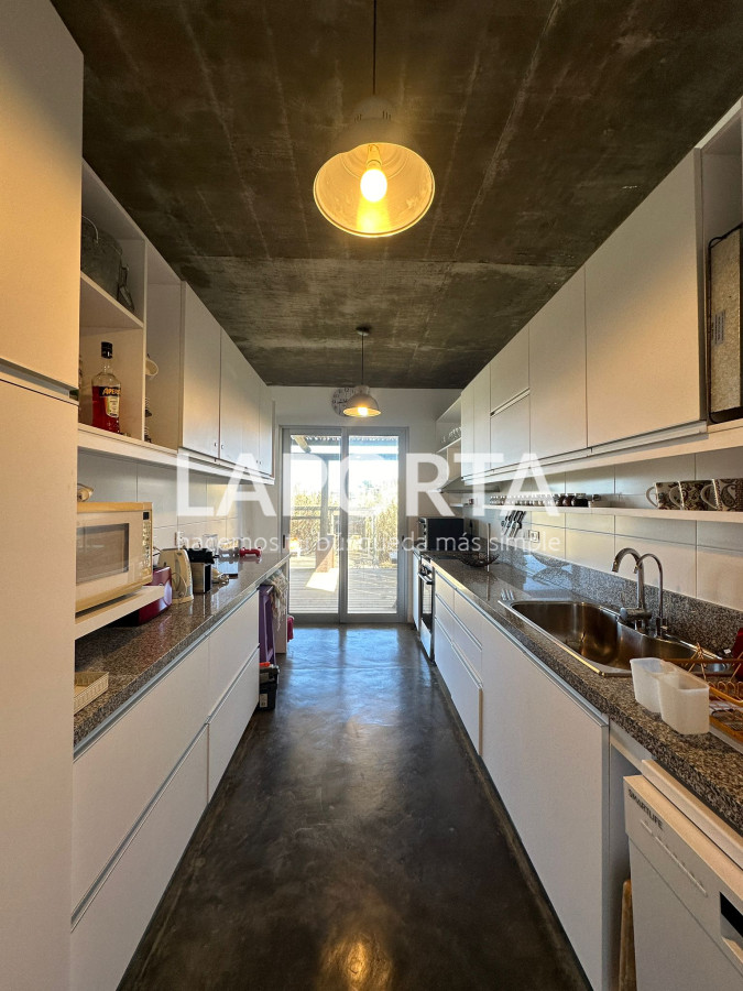 Casa ID.62/Hermosa-casa-con-vista-al-mar - Hermosa casa con vista al mar