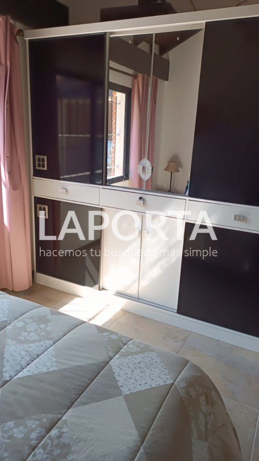 Casa ID.64 - Casa en La Barra, El Tesoro