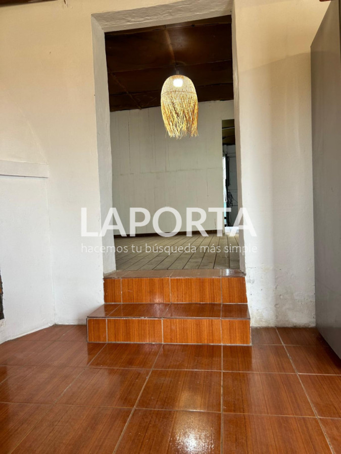 Casa ID.1797/Casa-en-venta-en-Pueblo-San-Antonio - Casa en venta en Pueblo San Antonio