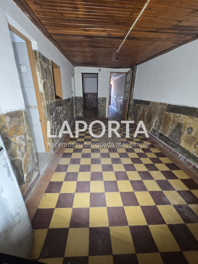 Casa ID.1854/Casa-en-venta-ideal-vivienda-permanente-o-renta - Casa en venta ideal vivienda permanente o renta