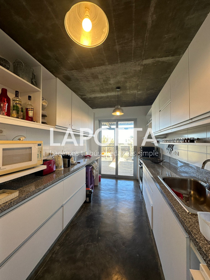 Casa ID.62/Hermosa-casa-con-vista-al-mar - Hermosa casa con vista al mar