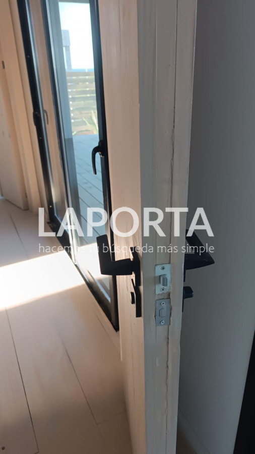 Casa ID.947/Se-vende-esta-propiedad-de-4-dormitorios-a-estrenar-en-Manantiales- - Se vende esta propiedad de 4 dormitorios a estrenar en Manantiales 