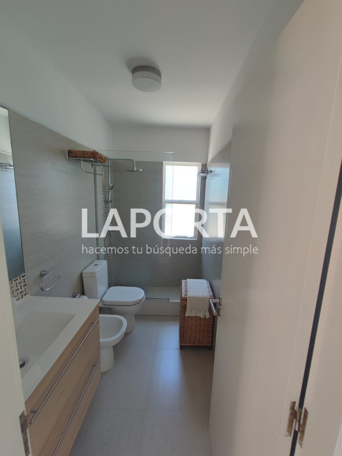 Casa ID.1012/Alquiler-de-casa-en-Manantiales - Alquiler de casa en Manantiales