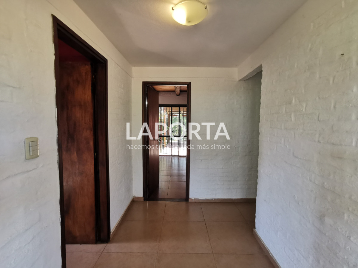 Casa ID.2140/Muy-linda-casa-de-3-dormitorios - Muy linda casa de 3 dormitorios