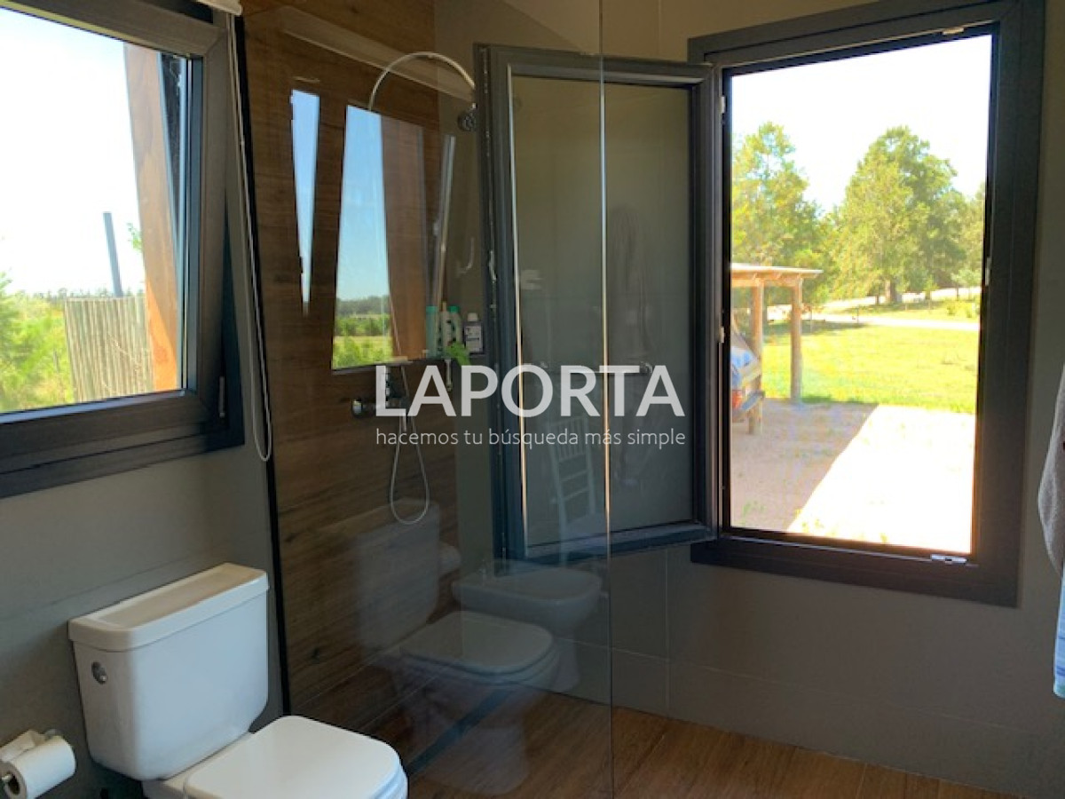 Casa ID.414/Hermosa-casa-en-venta-en-Hoyo-19-Golf-de-la-Barra - Hermosa casa en venta en Hoyo 19 Golf de la Barra