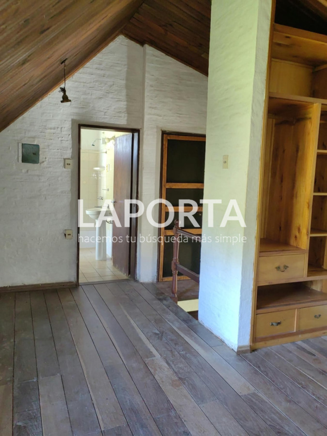Casa ID.2139/Muy-linda-casa-en-pintoresca-Ubicacion - Muy linda casa en pintoresca Ubicacion