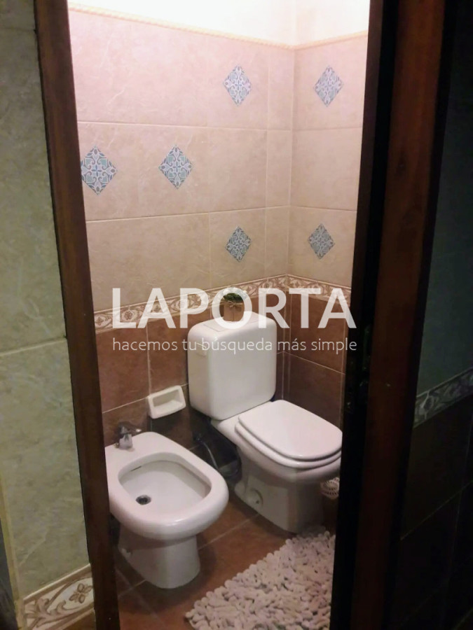 Casa ID.1796/Chalet-en-Venta-en-Salto - Chalet en Venta en Salto