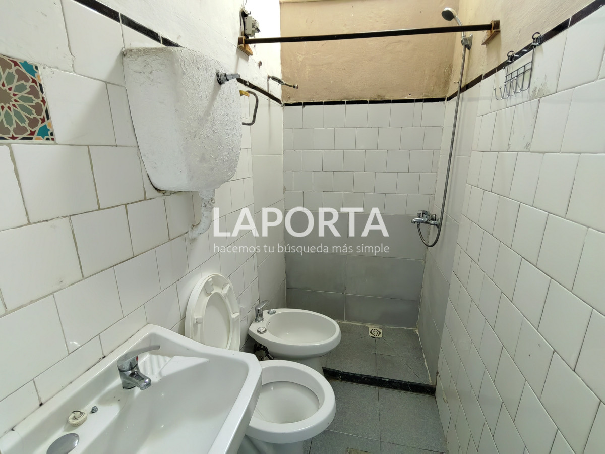 Casa ID.854/Casa-en-alquiler-en-zona-Cerro,-Salto - Casa en alquiler en zona Cerro, Salto