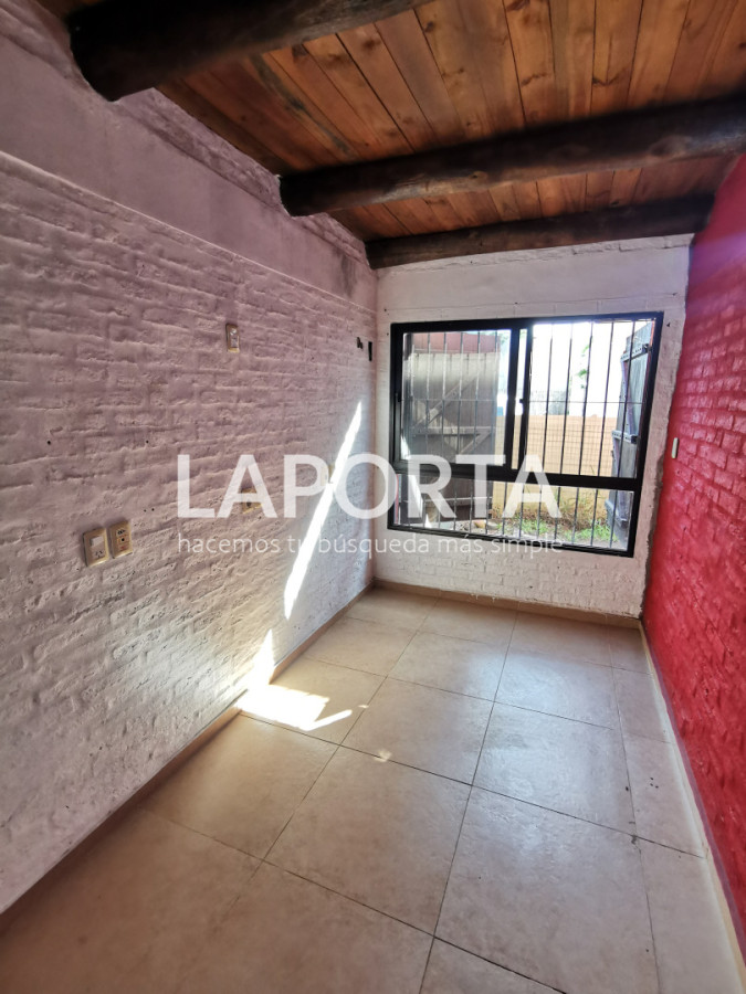Casa ID.2140/Muy-linda-casa-de-3-dormitorios - Muy linda casa de 3 dormitorios