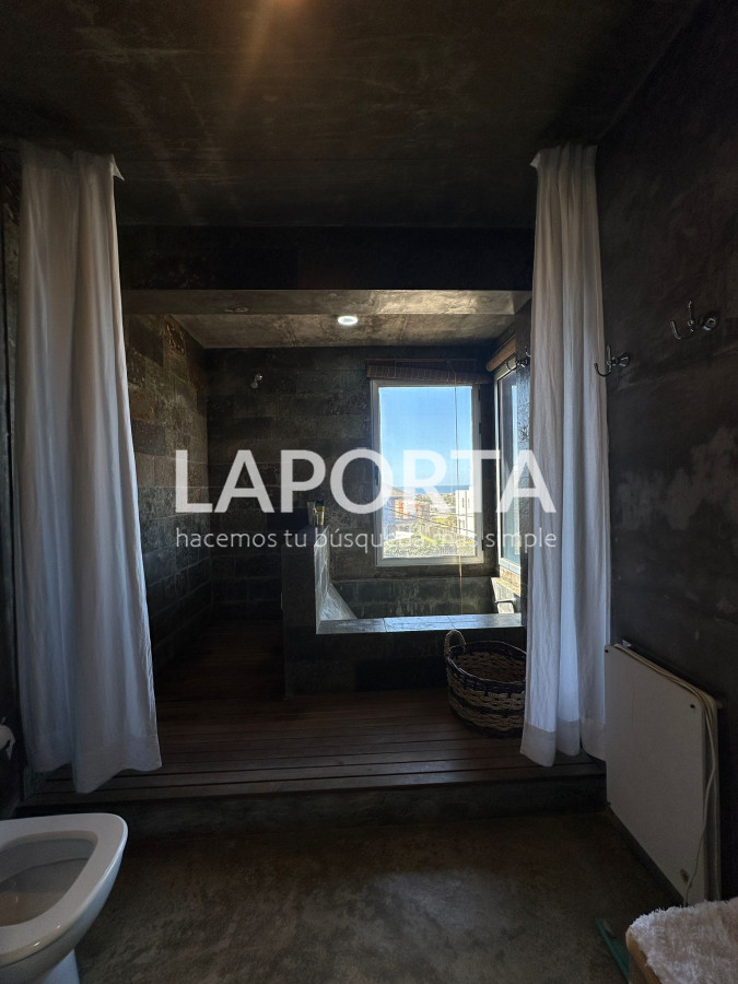 Casa ID.62/Hermosa-casa-con-vista-al-mar - Hermosa casa con vista al mar