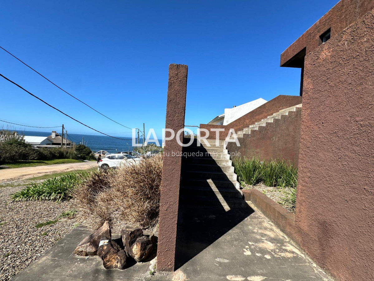 Casa ID.62/Hermosa-casa-con-vista-al-mar - Hermosa casa con vista al mar