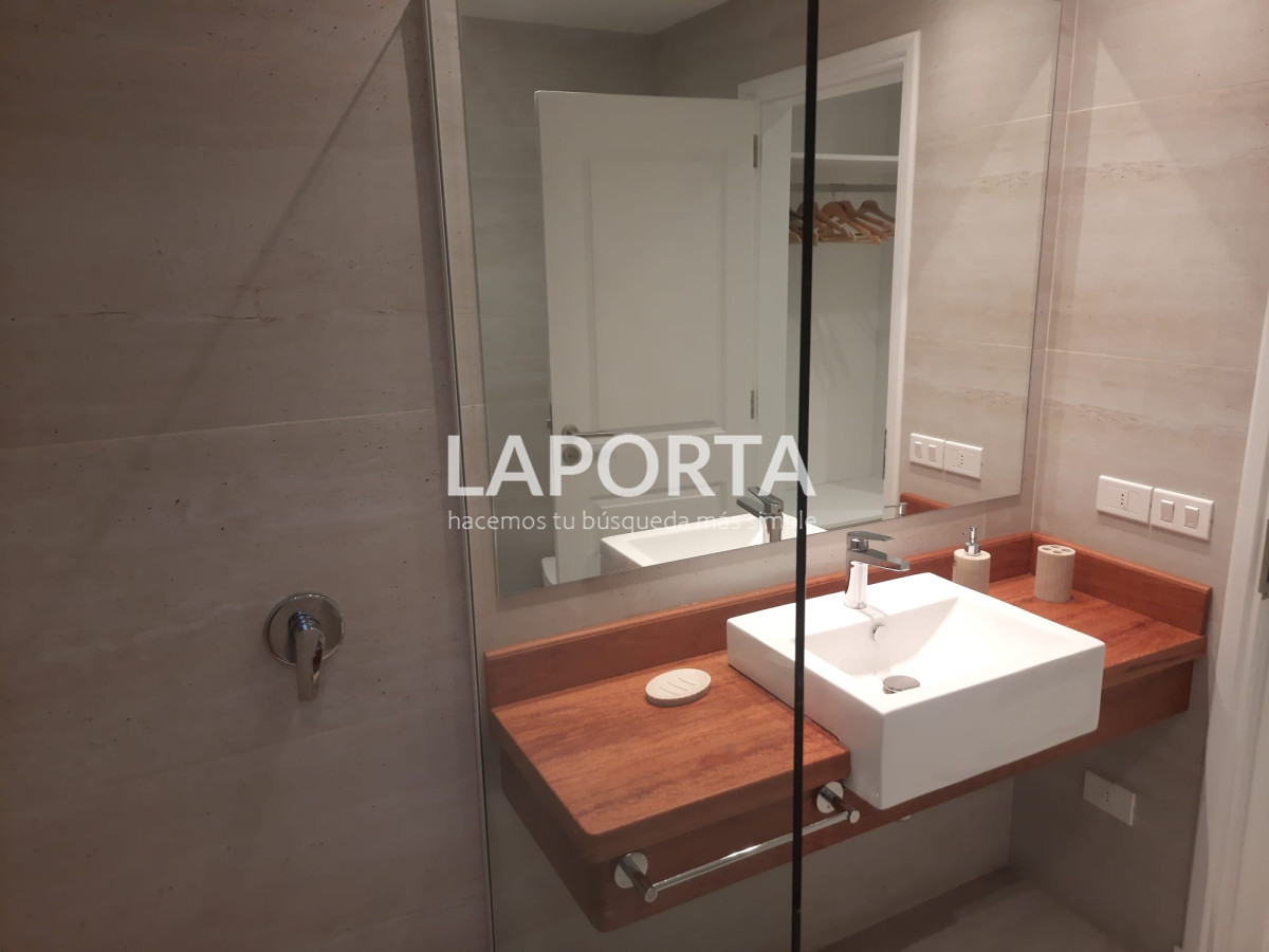 Casa ID.815/Venta-casa-de-tres-dormitorios-en-la-Barra-de-Maldonado - Venta casa de tres dormitorios en la Barra de Maldonado