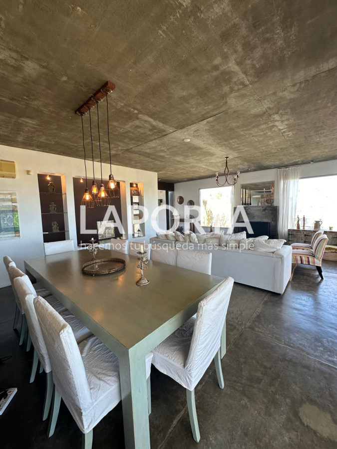 Casa ID.62/Hermosa-casa-con-vista-al-mar - Hermosa casa con vista al mar