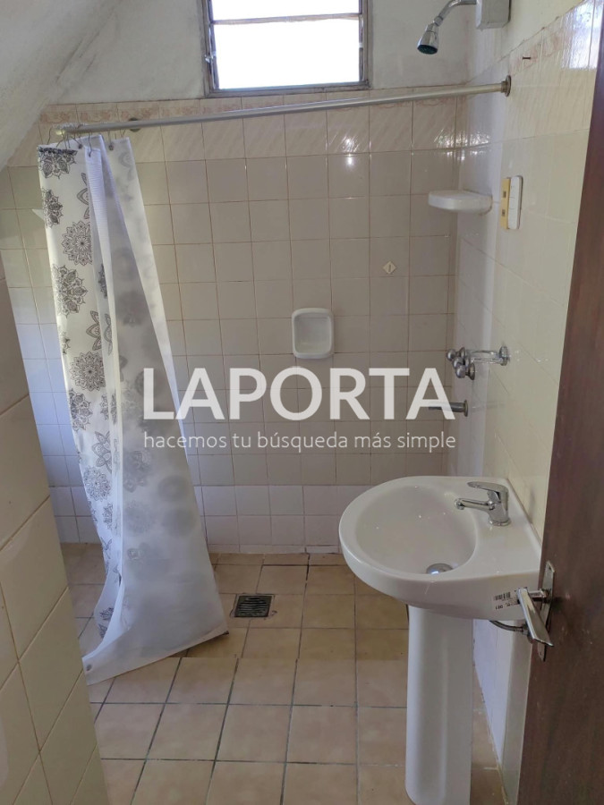 Casa ID.2139/Muy-linda-casa-en-pintoresca-Ubicacion - Muy linda casa en pintoresca Ubicacion