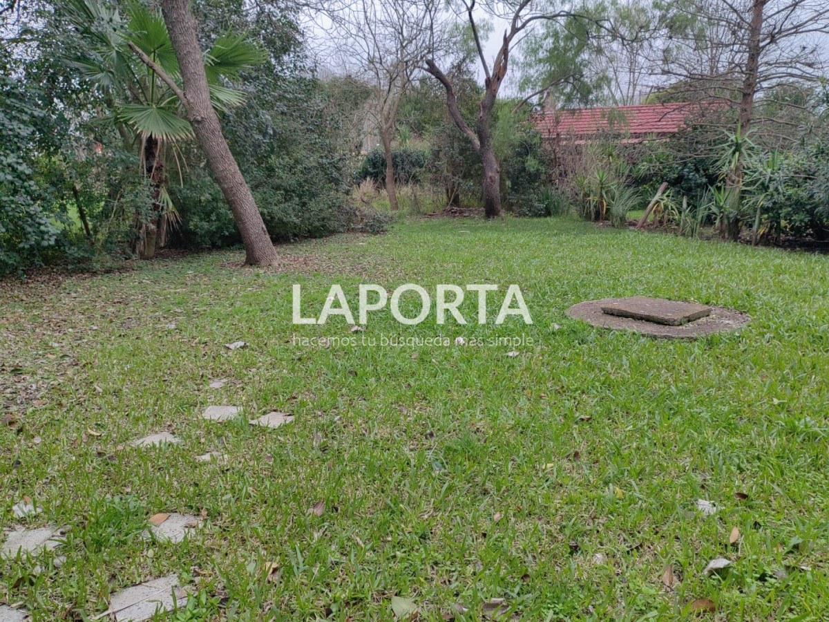 Casa ID.1972/Casa-en-venta-en-Termas-de-Dayman - Casa en venta en Termas de Dayman