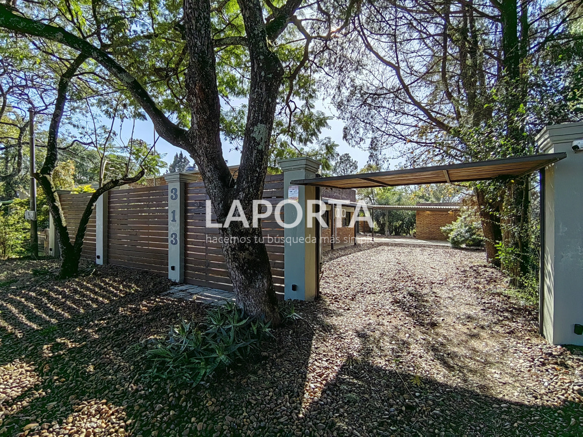 Casa ID.1221/Casa-en-alquiler-en-Arenitas-Blancas,-Salto - Casa en alquiler en Arenitas Blancas, Salto