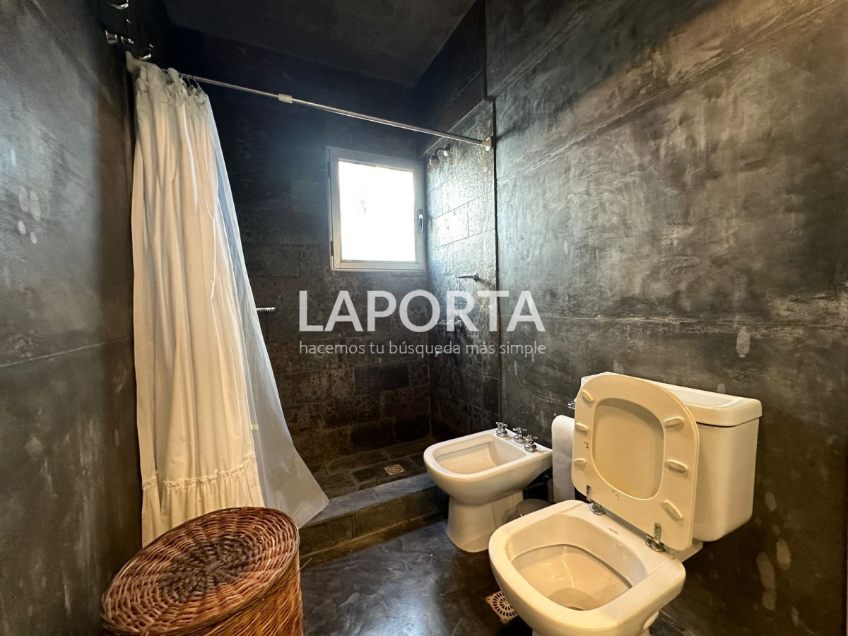 Casa ID.62/Hermosa-casa-con-vista-al-mar - Hermosa casa con vista al mar