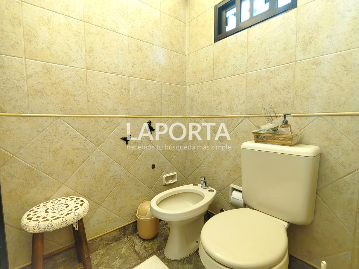 Casa ID.1269/Casa-en-venta-en-Salto - Casa en venta en Salto