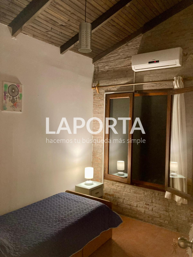 Casa ID.969/Casa-En-venta-en-El-Tesoro - Casa En venta en El Tesoro