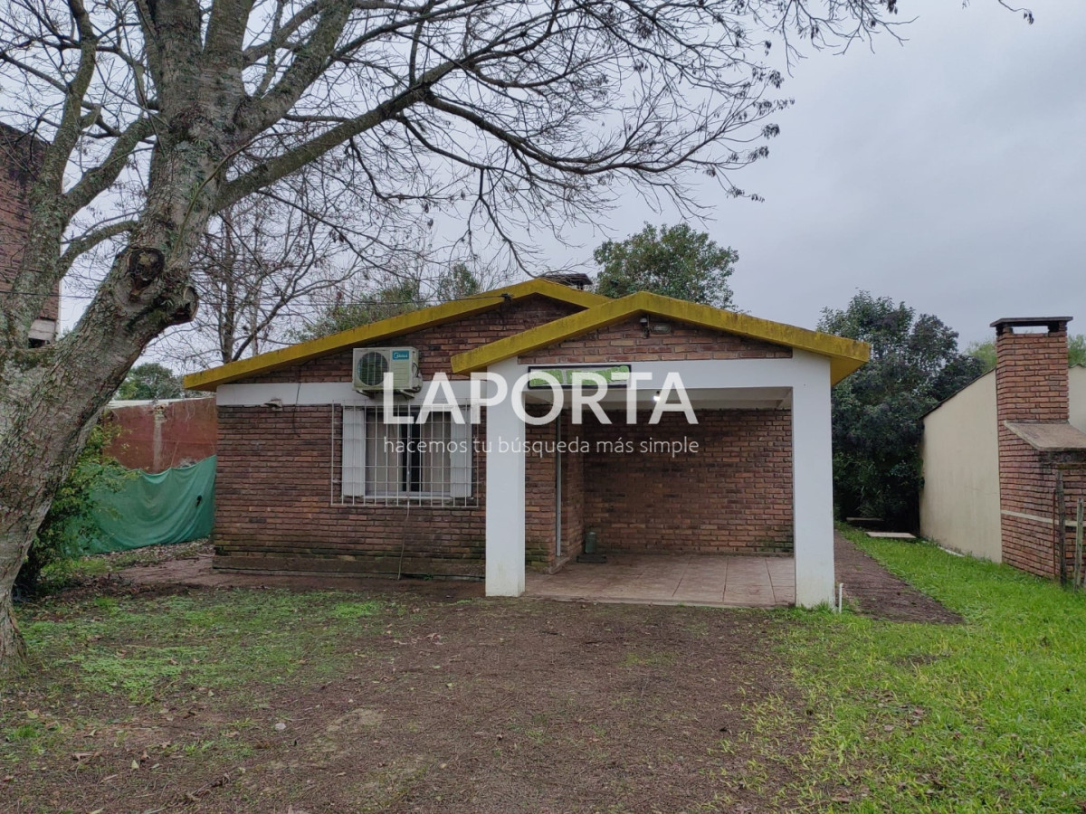 Casa ID.1972/Casa-en-venta-en-Termas-de-Dayman - Casa en venta en Termas de Dayman