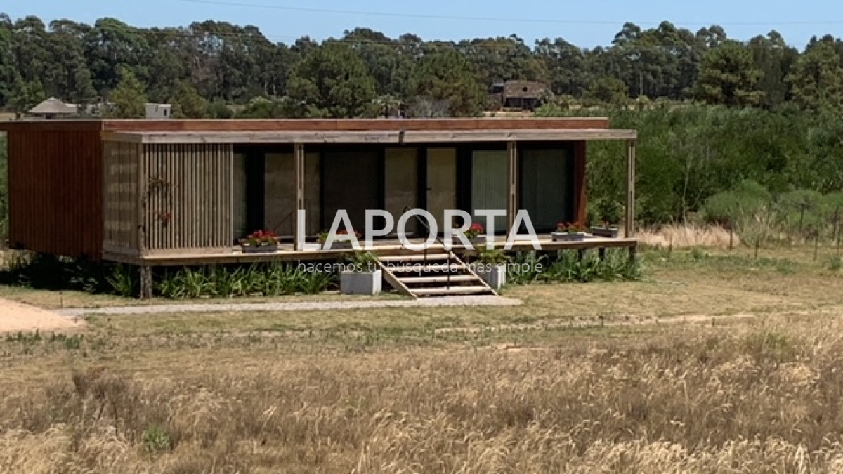 Casa ID.414/Hermosa-casa-en-venta-en-Hoyo-19-Golf-de-la-Barra - Hermosa casa en venta en Hoyo 19 Golf de la Barra