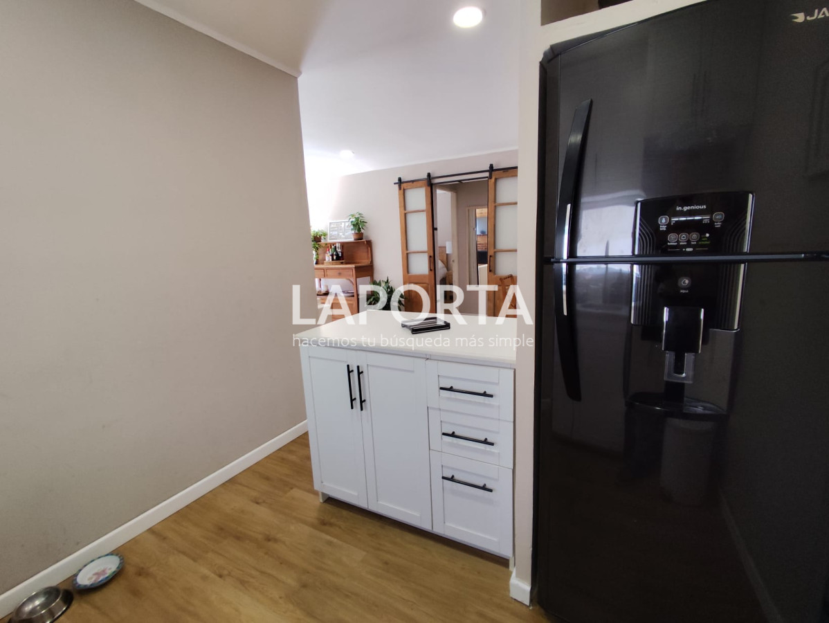 Casa ID.606/Casa-en-Venta--B°-Federico-Moreira:-Tu-Hogar-Ideal-en-una-Zona-de-Crecimiento - Casa en Venta – B° Federico Moreira: Tu Hogar Ideal en una Zona de Crecimiento