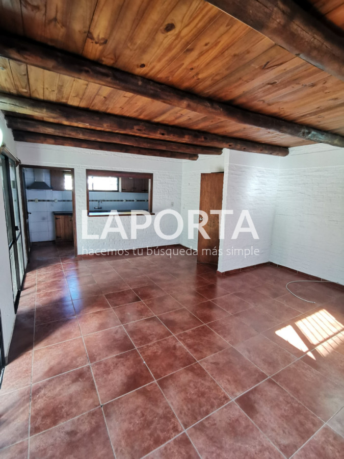Casa ID.2140/Muy-linda-casa-de-3-dormitorios - Muy linda casa de 3 dormitorios