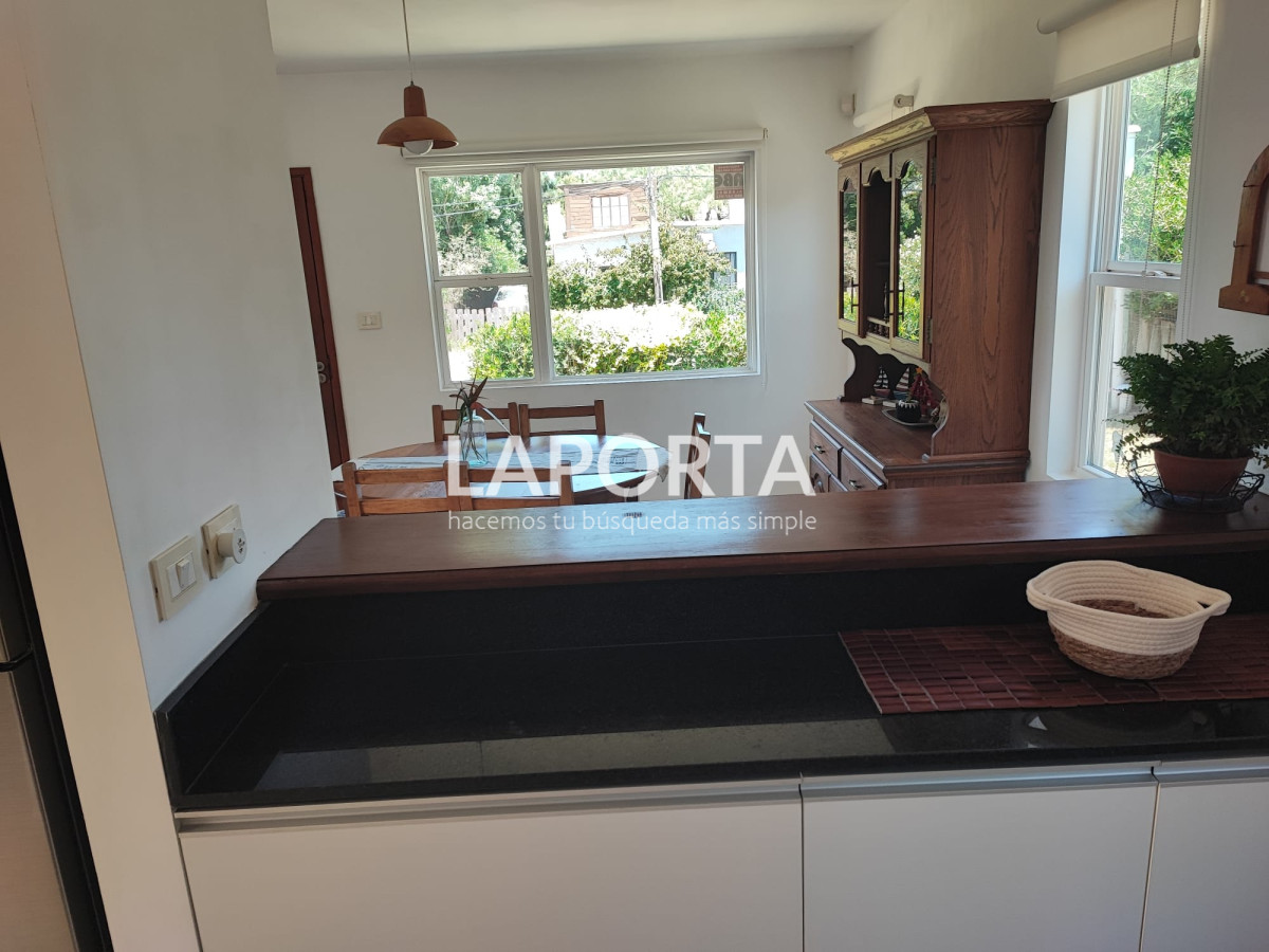 Casa ID.1012/Alquiler-de-casa-en-Manantiales - Alquiler de casa en Manantiales