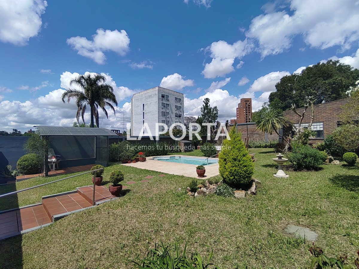 Casa ID.1269/Casa-en-venta-en-Salto - Casa en venta en Salto