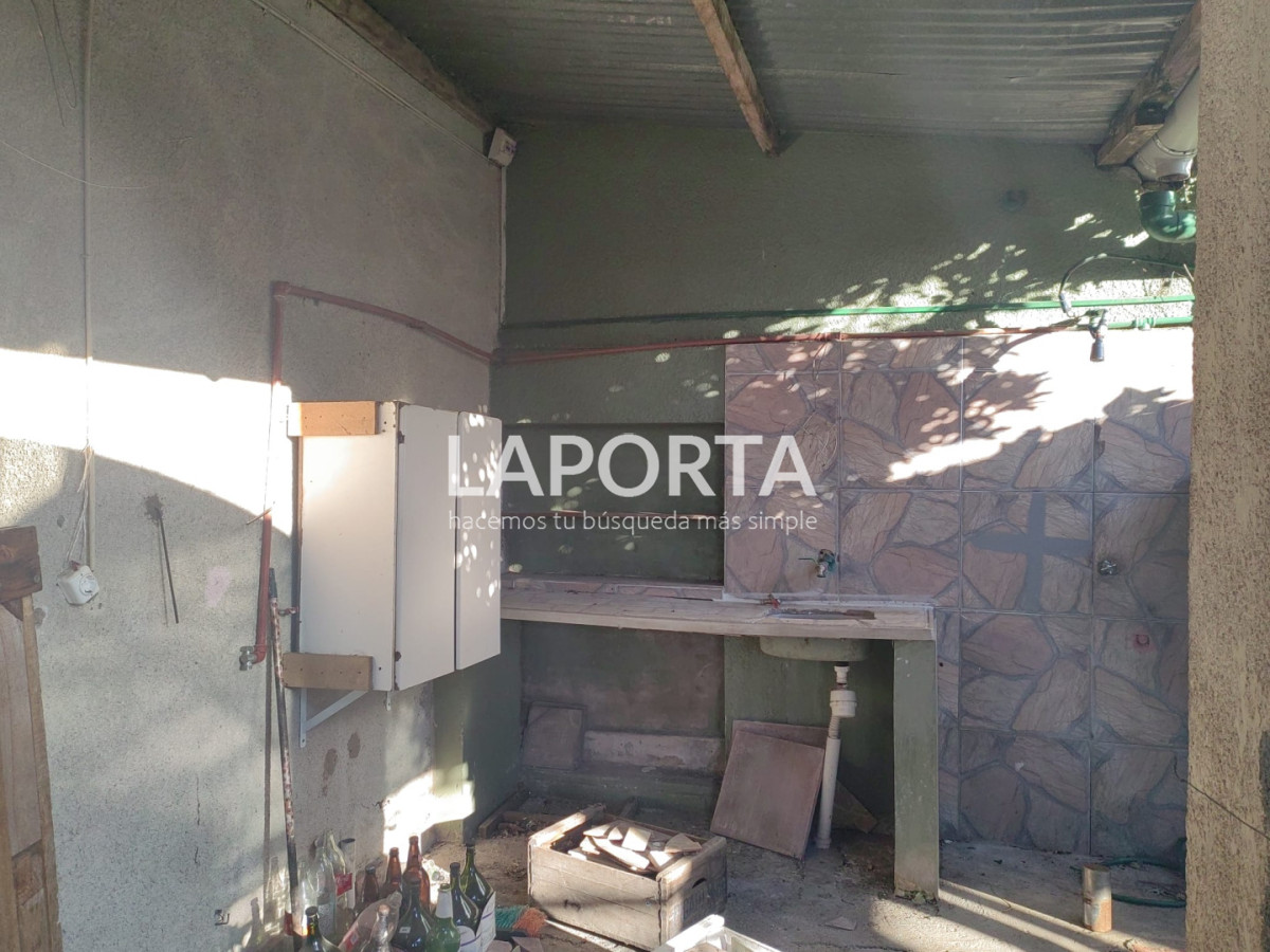 Casa ID.1902/Casa-con-garaje-en-pleno-centro - Casa con garaje en pleno centro