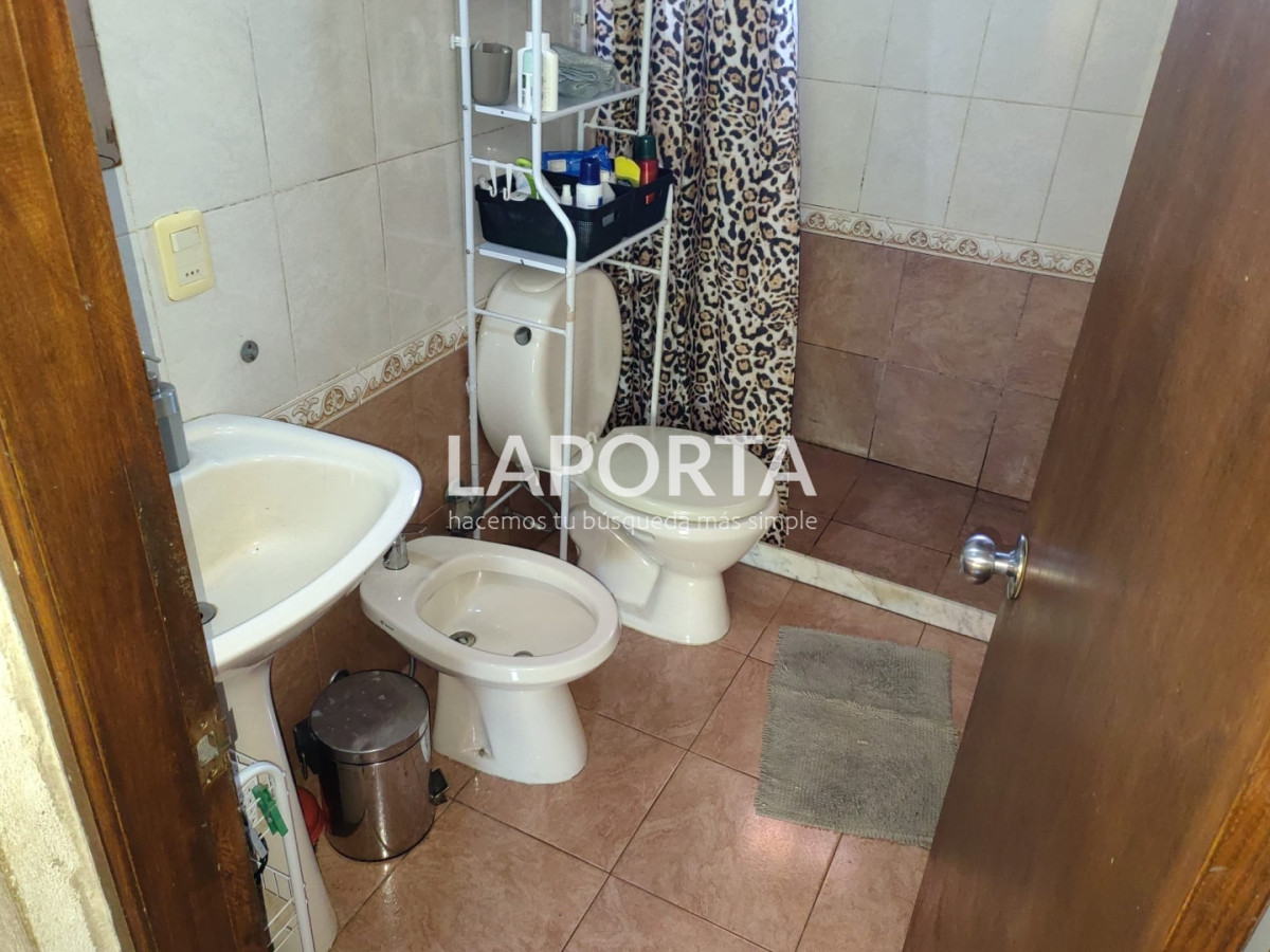 Casa ID.1782/Comodo-Duplex-en-alquiler - Comodo Duplex en alquiler