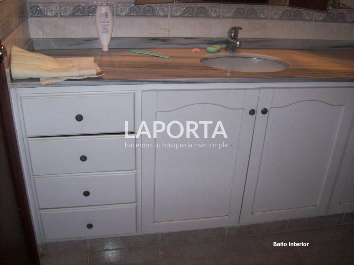 Casa ID.1850/Casa-en-venta-en-Balneario-Salinas- - Casa en venta en Balneario Salinas 