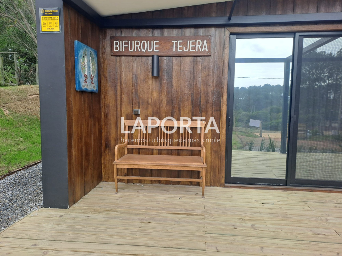 Casa ID.1800/venta-de-casa-de-un-dormitorio-en-chihuahua-frente-al-arroyo-el-Potrero - venta de casa de un dormitorio en chihuahua frente al arroyo el Potrero