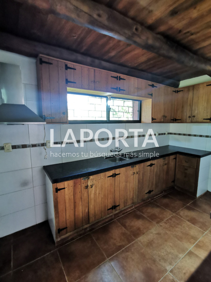Casa ID.2140/Muy-linda-casa-de-3-dormitorios - Muy linda casa de 3 dormitorios