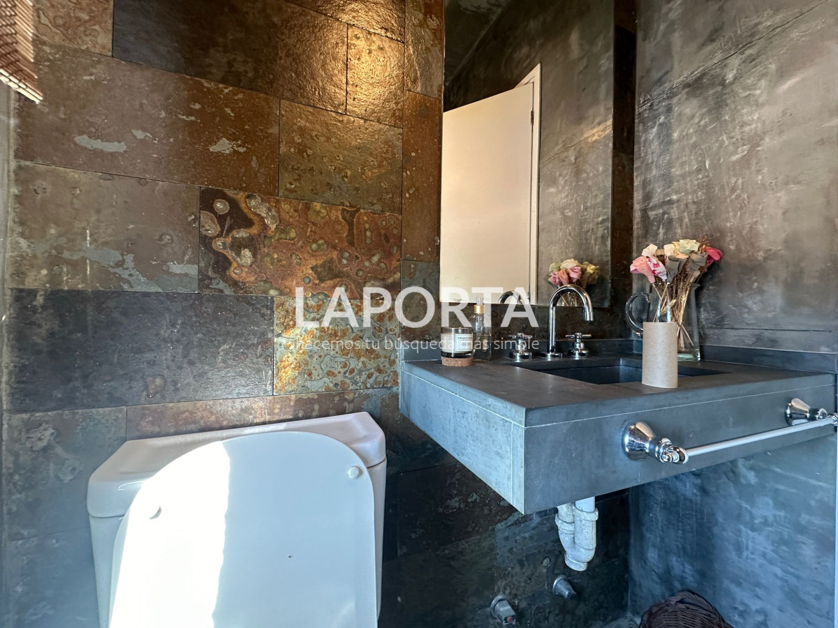 Casa ID.62/Hermosa-casa-con-vista-al-mar - Hermosa casa con vista al mar