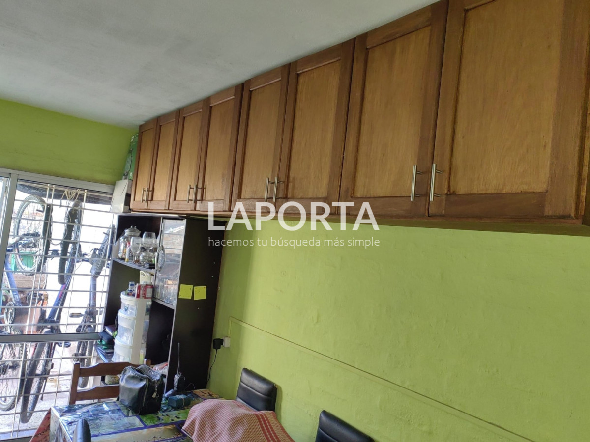 Casa ID.1782/Comodo-Duplex-en-alquiler - Comodo Duplex en alquiler