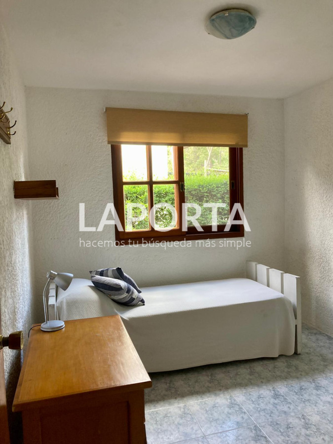 Casa ID.969/Casa-En-venta-en-El-Tesoro - Casa En venta en El Tesoro