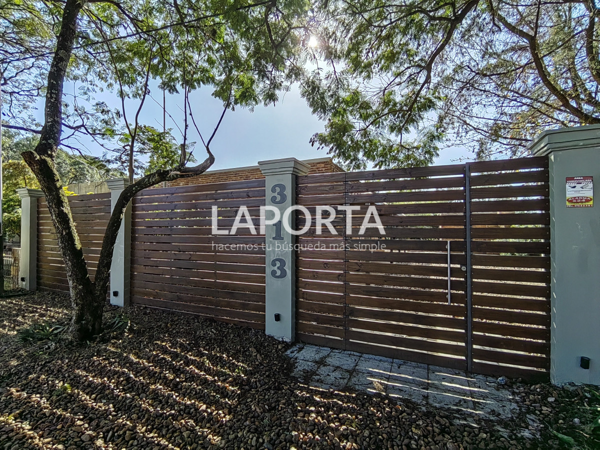 Casa ID.1221/Casa-en-alquiler-en-Arenitas-Blancas,-Salto - Casa en alquiler en Arenitas Blancas, Salto
