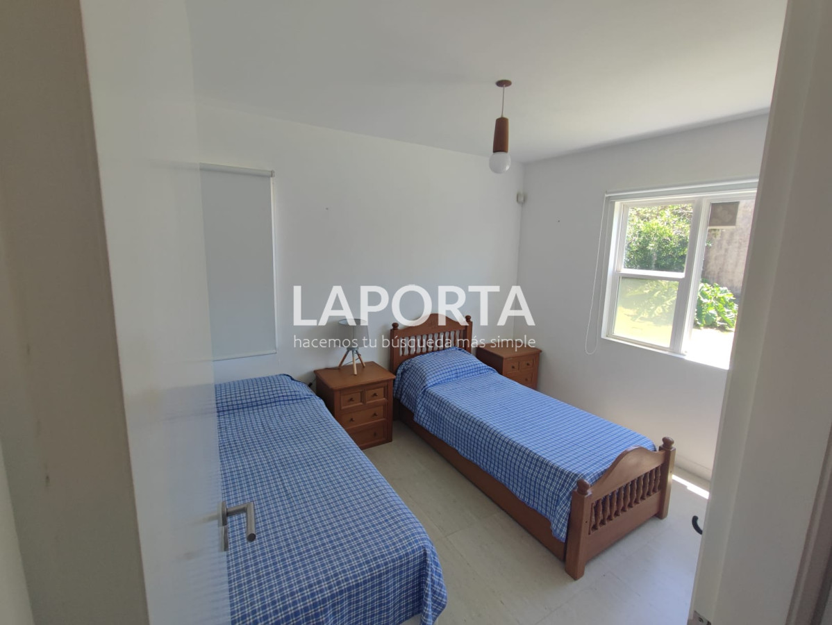 Casa ID.1012/Alquiler-de-casa-en-Manantiales - Alquiler de casa en Manantiales