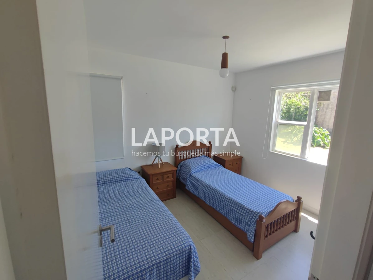 Casa ID.1012/Alquiler-de-casa-en-Manantiales - Alquiler de casa en Manantiales