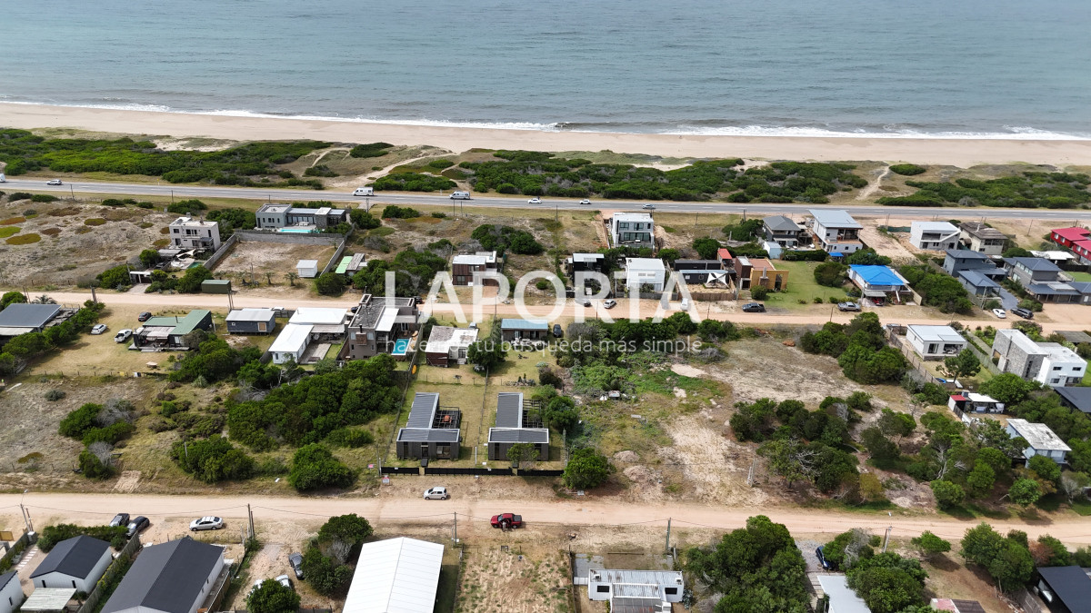 Casa ID.600/Casa-en-venta-en-la-Juanita-(José-Ignacio)-a-dos-cuadras-del-mar - Casa en venta en la Juanita (José Ignacio) a dos cuadras del mar
