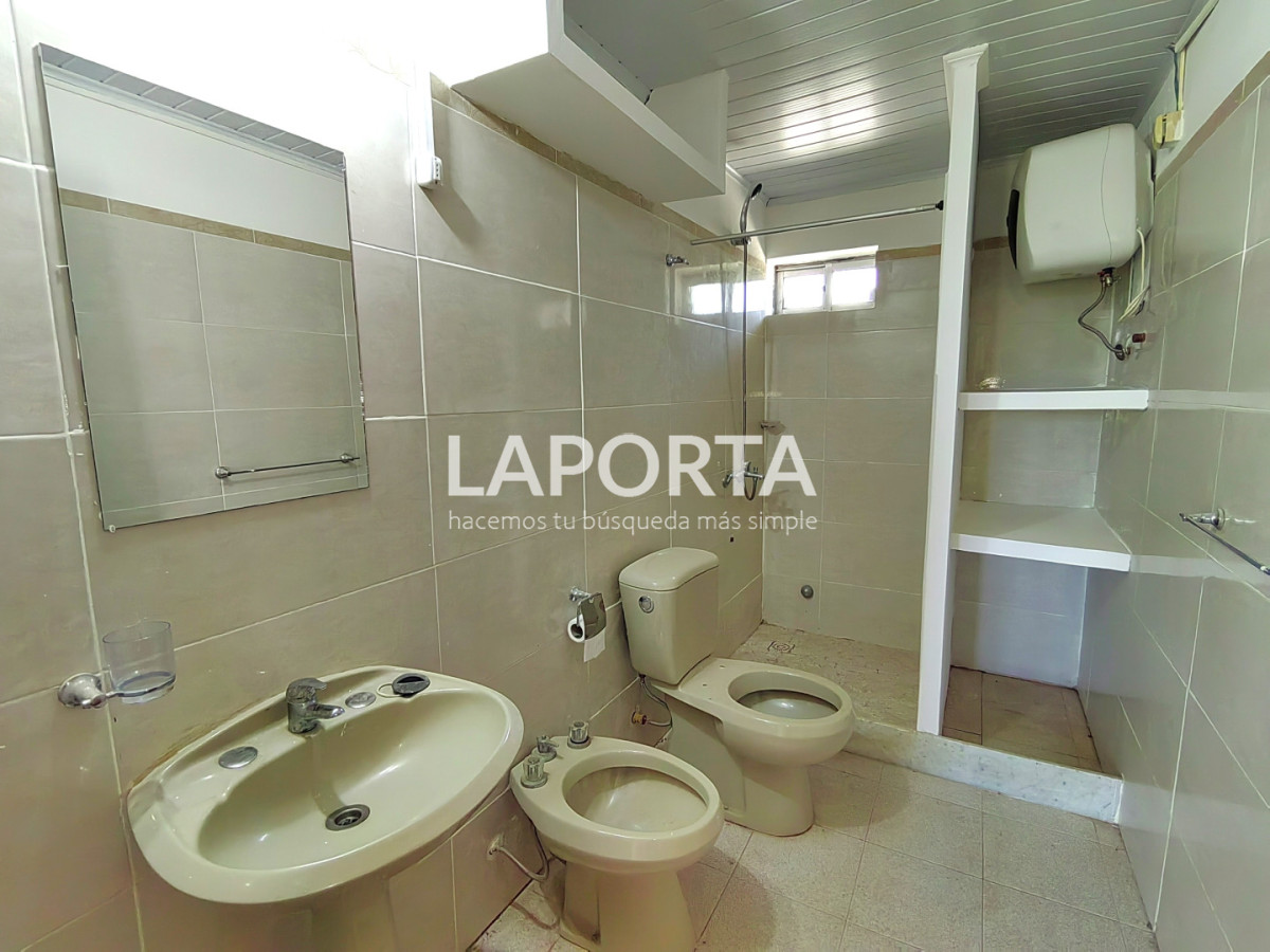 Casa ID.1222/Casa-en-venta-en-Arenitas-Blancas,-Salto - Casa en venta en Arenitas Blancas, Salto