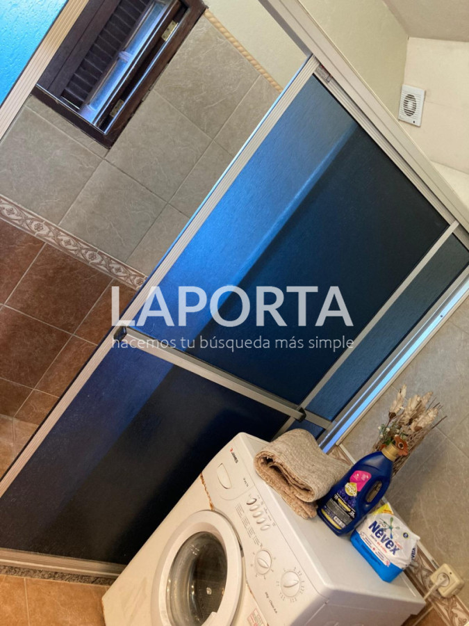 Casa ID.1796/Chalet-en-Venta-en-Salto - Chalet en Venta en Salto