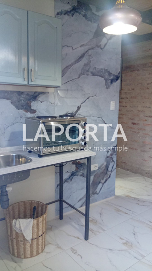Casa ID.1574/Duplex-de-1dormitorio-a-estrenar - Duplex de 1dormitorio a estrenar