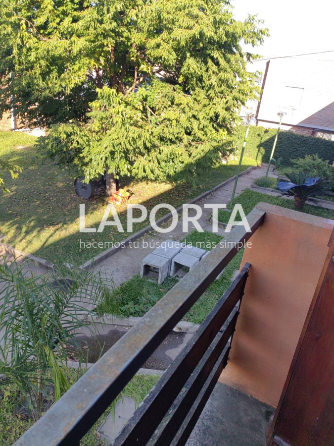 Casa ID.1782/Comodo-Duplex-en-alquiler - Comodo Duplex en alquiler