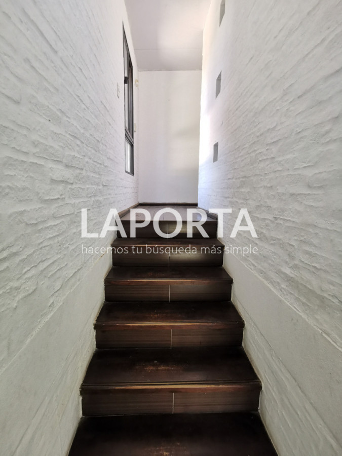Casa ID.2140/Muy-linda-casa-de-3-dormitorios - Muy linda casa de 3 dormitorios