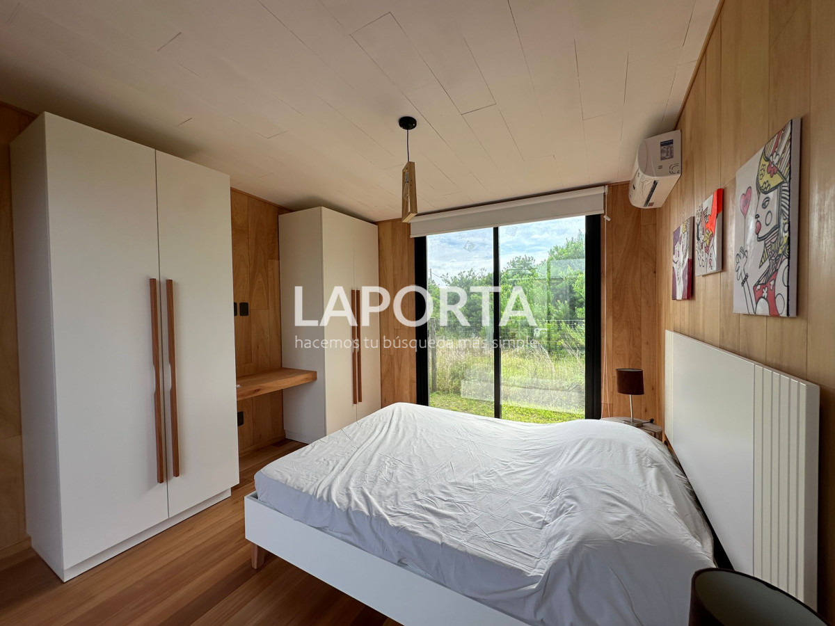 Casa ID.601/Casa-en-Venta-en-La-Juanita-(José-Ignacio) - Casa en Venta en La Juanita (José Ignacio)