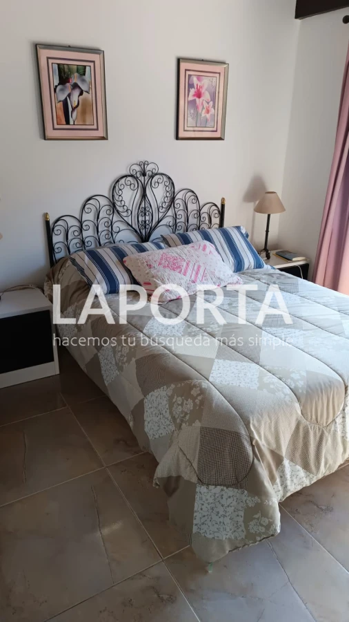Casa ID.64/ - Casa en La Barra, El Tesoro