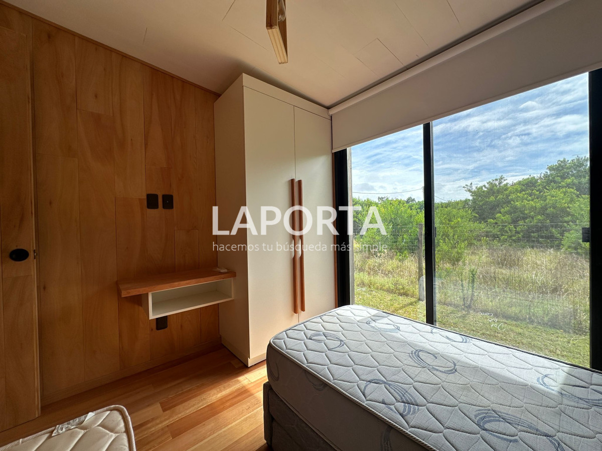 Casa ID.601/Casa-en-Venta-en-La-Juanita-(José-Ignacio) - Casa en Venta en La Juanita (José Ignacio)