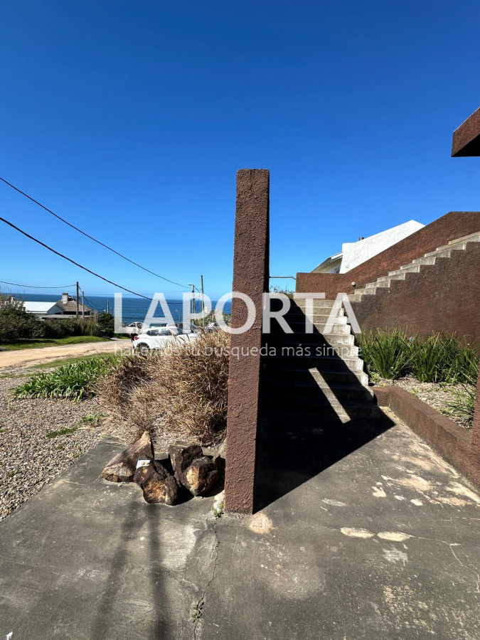 Casa ID.62/Hermosa-casa-con-vista-al-mar - Hermosa casa con vista al mar